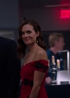 Filename=VampireDiariesWorld-dot-nl_ChigagoMed4x06-1619.jpg
Filesize=102KiB
Dimensions=720x404
Date added=May 26, 2019 VampireDiariesWorld-dot-nl_ChigagoMed4x06-1619.jpg