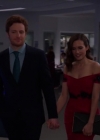 Filename=VampireDiariesWorld-dot-nl_ChigagoMed4x06-1620.jpg
Filesize=123KiB
Dimensions=720x404
Date added=May 26, 2019 VampireDiariesWorld-dot-nl_ChigagoMed4x06-1620.jpg