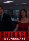 Filename=VampireDiariesWorld-dot-nl_ChigagoMed4x06-1621.jpg
Filesize=127KiB
Dimensions=720x404
Date added=May 26, 2019 VampireDiariesWorld-dot-nl_ChigagoMed4x06-1621.jpg