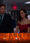 Filename=VampireDiariesWorld-dot-nl_ChigagoMed4x06-1622.jpg
Filesize=126KiB
Dimensions=720x404
Date added=May 26, 2019 VampireDiariesWorld-dot-nl_ChigagoMed4x06-1622.jpg
