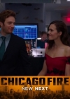 Filename=VampireDiariesWorld-dot-nl_ChigagoMed4x06-1623.jpg
Filesize=144KiB
Dimensions=720x404
Date added=May 26, 2019 VampireDiariesWorld-dot-nl_ChigagoMed4x06-1623.jpg