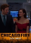 Filename=VampireDiariesWorld-dot-nl_ChigagoMed4x06-1624.jpg
Filesize=140KiB
Dimensions=720x404
Date added=May 26, 2019 VampireDiariesWorld-dot-nl_ChigagoMed4x06-1624.jpg