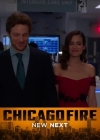 Filename=VampireDiariesWorld-dot-nl_ChigagoMed4x06-1625.jpg
Filesize=137KiB
Dimensions=720x404
Date added=May 26, 2019 VampireDiariesWorld-dot-nl_ChigagoMed4x06-1625.jpg