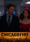 Filename=VampireDiariesWorld-dot-nl_ChigagoMed4x06-1626.jpg
Filesize=137KiB
Dimensions=720x404
Date added=May 26, 2019 VampireDiariesWorld-dot-nl_ChigagoMed4x06-1626.jpg
