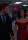 Filename=VampireDiariesWorld-dot-nl_ChigagoMed4x06-1627.jpg
Filesize=118KiB
Dimensions=720x404
Date added=May 26, 2019 VampireDiariesWorld-dot-nl_ChigagoMed4x06-1627.jpg