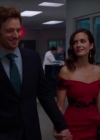 Filename=VampireDiariesWorld-dot-nl_ChigagoMed4x06-1628.jpg
Filesize=102KiB
Dimensions=720x404
Date added=May 26, 2019 VampireDiariesWorld-dot-nl_ChigagoMed4x06-1628.jpg
