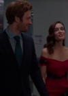 Filename=VampireDiariesWorld-dot-nl_ChigagoMed4x06-1629.jpg
Filesize=92KiB
Dimensions=720x404
Date added=May 26, 2019 VampireDiariesWorld-dot-nl_ChigagoMed4x06-1629.jpg