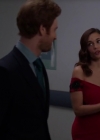 Filename=VampireDiariesWorld-dot-nl_ChigagoMed4x06-1630.jpg
Filesize=88KiB
Dimensions=720x404
Date added=May 26, 2019 VampireDiariesWorld-dot-nl_ChigagoMed4x06-1630.jpg
