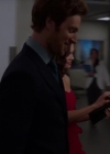 Filename=VampireDiariesWorld-dot-nl_ChigagoMed4x06-1631.jpg
Filesize=80KiB
Dimensions=720x404
Date added=May 26, 2019 VampireDiariesWorld-dot-nl_ChigagoMed4x06-1631.jpg