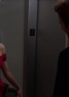Filename=VampireDiariesWorld-dot-nl_ChigagoMed4x06-1635.jpg
Filesize=78KiB
Dimensions=720x404
Date added=May 26, 2019 VampireDiariesWorld-dot-nl_ChigagoMed4x06-1635.jpg