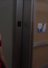 Filename=VampireDiariesWorld-dot-nl_ChigagoMed4x06-1636.jpg
Filesize=91KiB
Dimensions=720x404
Date added=May 26, 2019 VampireDiariesWorld-dot-nl_ChigagoMed4x06-1636.jpg