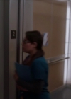 Filename=VampireDiariesWorld-dot-nl_ChigagoMed4x06-1637.jpg
Filesize=108KiB
Dimensions=720x404
Date added=May 26, 2019 VampireDiariesWorld-dot-nl_ChigagoMed4x06-1637.jpg