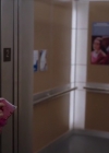 Filename=VampireDiariesWorld-dot-nl_ChigagoMed4x06-1638.jpg
Filesize=116KiB
Dimensions=720x404
Date added=May 26, 2019 VampireDiariesWorld-dot-nl_ChigagoMed4x06-1638.jpg
