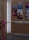 Filename=VampireDiariesWorld-dot-nl_ChigagoMed4x06-1639.jpg
Filesize=113KiB
Dimensions=720x404
Date added=May 26, 2019 VampireDiariesWorld-dot-nl_ChigagoMed4x06-1639.jpg
