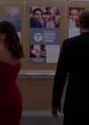 Filename=VampireDiariesWorld-dot-nl_ChigagoMed4x06-1641.jpg
Filesize=110KiB
Dimensions=720x404
Date added=May 26, 2019 VampireDiariesWorld-dot-nl_ChigagoMed4x06-1641.jpg