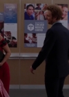 Filename=VampireDiariesWorld-dot-nl_ChigagoMed4x06-1642.jpg
Filesize=129KiB
Dimensions=720x404
Date added=May 26, 2019 VampireDiariesWorld-dot-nl_ChigagoMed4x06-1642.jpg