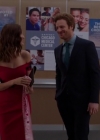 Filename=VampireDiariesWorld-dot-nl_ChigagoMed4x06-1643.jpg
Filesize=126KiB
Dimensions=720x404
Date added=May 26, 2019 VampireDiariesWorld-dot-nl_ChigagoMed4x06-1643.jpg