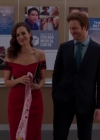 Filename=VampireDiariesWorld-dot-nl_ChigagoMed4x06-1644.jpg
Filesize=98KiB
Dimensions=720x404
Date added=May 26, 2019 VampireDiariesWorld-dot-nl_ChigagoMed4x06-1644.jpg