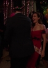 Filename=VampireDiariesWorld-dot-nl_ChigagoMed4x06-1676.jpg
Filesize=122KiB
Dimensions=720x404
Date added=May 26, 2019 VampireDiariesWorld-dot-nl_ChigagoMed4x06-1676.jpg