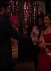 Filename=VampireDiariesWorld-dot-nl_ChigagoMed4x06-1677.jpg
Filesize=128KiB
Dimensions=720x404
Date added=May 26, 2019 VampireDiariesWorld-dot-nl_ChigagoMed4x06-1677.jpg