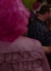 Filename=VampireDiariesWorld-dot-nl_ChigagoMed4x06-1680.jpg
Filesize=126KiB
Dimensions=720x404
Date added=May 26, 2019 VampireDiariesWorld-dot-nl_ChigagoMed4x06-1680.jpg