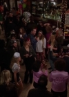 Filename=VampireDiariesWorld-dot-nl_ChigagoMed4x06-1681.jpg
Filesize=182KiB
Dimensions=720x404
Date added=May 26, 2019 VampireDiariesWorld-dot-nl_ChigagoMed4x06-1681.jpg