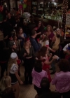 Filename=VampireDiariesWorld-dot-nl_ChigagoMed4x06-1682.jpg
Filesize=190KiB
Dimensions=720x404
Date added=May 26, 2019 VampireDiariesWorld-dot-nl_ChigagoMed4x06-1682.jpg