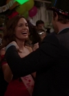 Filename=VampireDiariesWorld-dot-nl_ChigagoMed4x06-1683.jpg
Filesize=123KiB
Dimensions=720x404
Date added=May 26, 2019 VampireDiariesWorld-dot-nl_ChigagoMed4x06-1683.jpg
