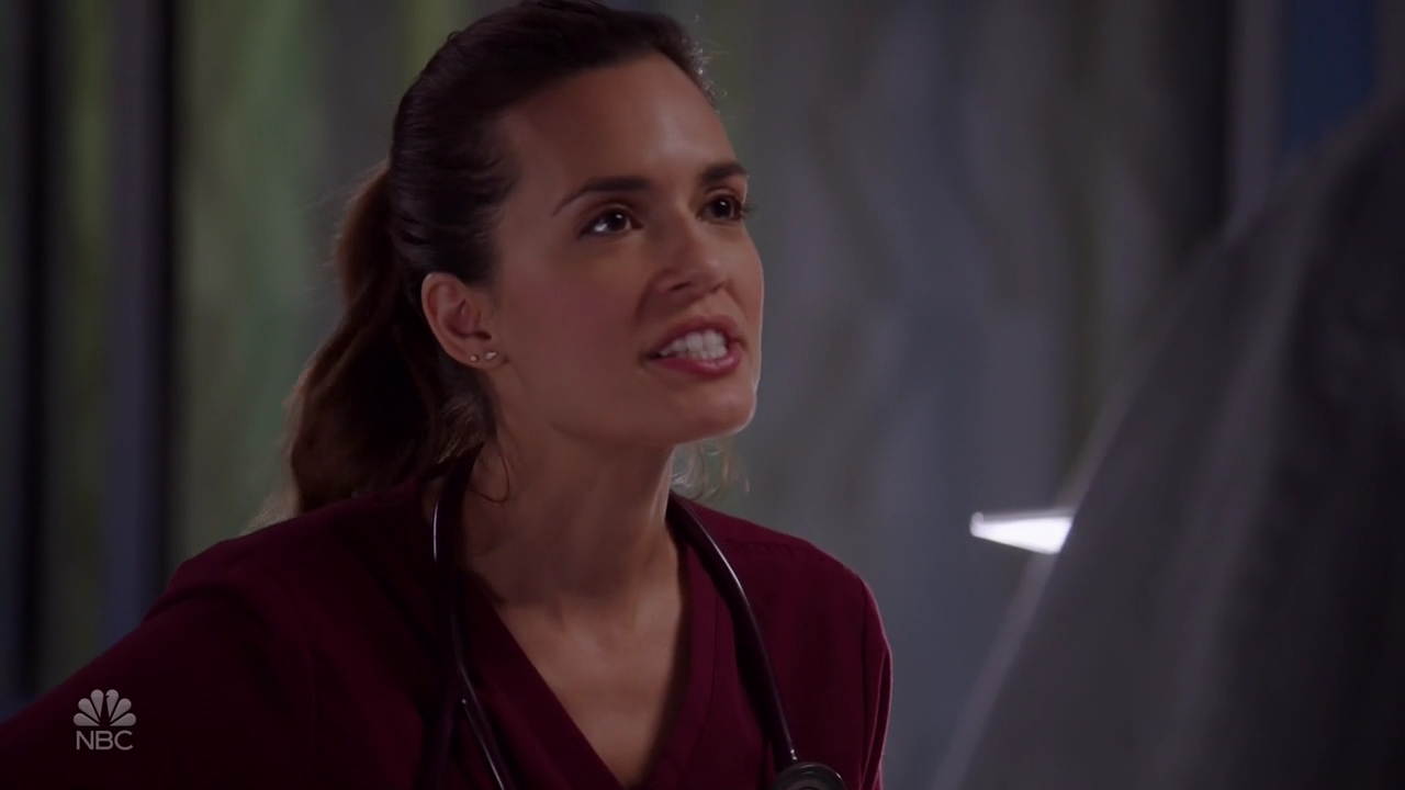 VampireDiariesWorld-dot-nl_ChigagoMed4x07-0199.jpg VampireDiariesWorld-dot-nl_ChigagoMed4x07-0199.jpg