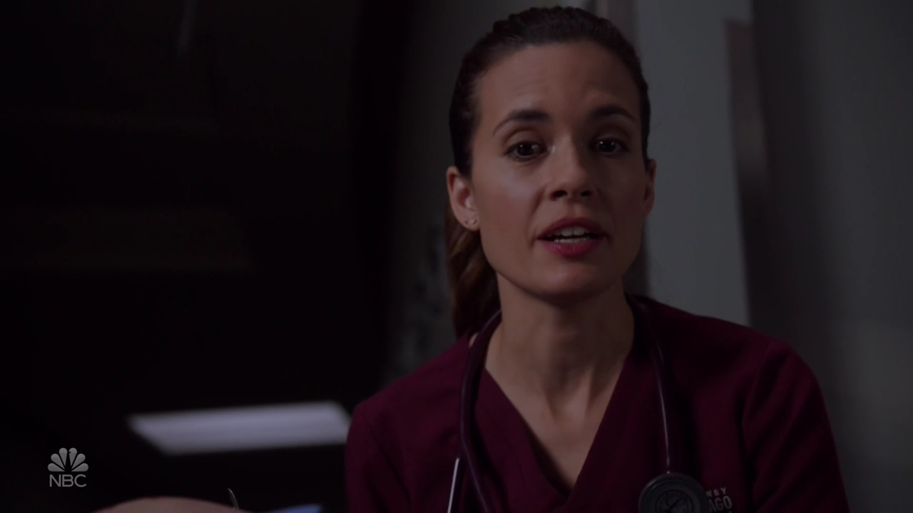 VampireDiariesWorld-dot-nl_ChigagoMed4x07-0550.jpg VampireDiariesWorld-dot-nl_ChigagoMed4x07-0550.jpg