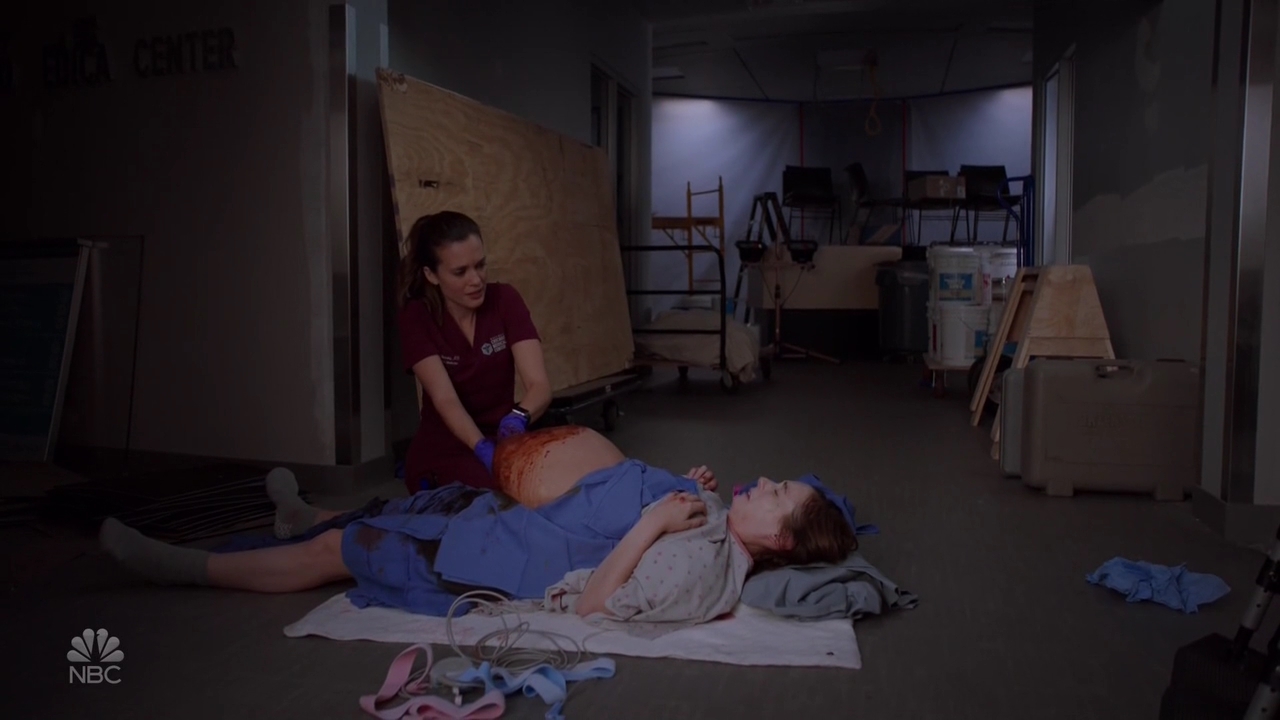 VampireDiariesWorld-dot-nl_ChigagoMed4x07-0694.jpg