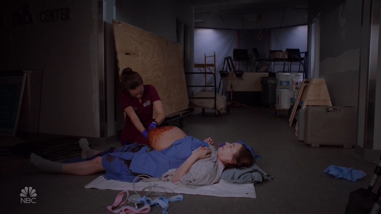 VampireDiariesWorld-dot-nl_ChigagoMed4x07-0695.jpg