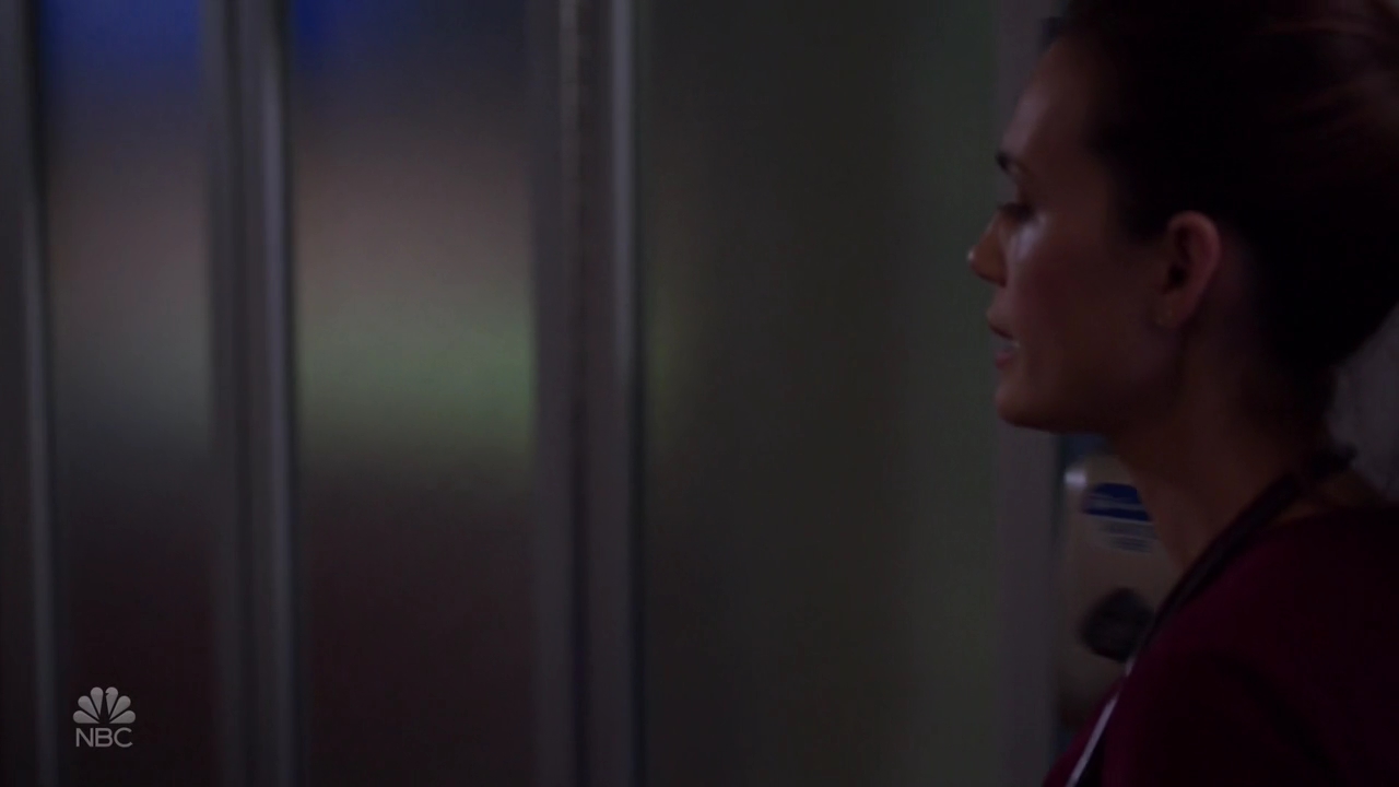 VampireDiariesWorld-dot-nl_ChigagoMed4x07-1017.jpg