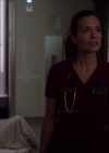 VampireDiariesWorld-dot-nl_ChigagoMed4x07-0412.jpg