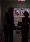 VampireDiariesWorld-dot-nl_ChigagoMed4x07-0460.jpg