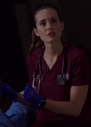VampireDiariesWorld-dot-nl_ChigagoMed4x07-0570.jpg