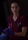VampireDiariesWorld-dot-nl_ChigagoMed4x07-0580.jpg