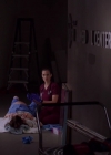 VampireDiariesWorld-dot-nl_ChigagoMed4x07-0589.jpg