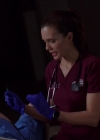 VampireDiariesWorld-dot-nl_ChigagoMed4x07-0594.jpg