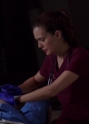 VampireDiariesWorld-dot-nl_ChigagoMed4x07-0596.jpg