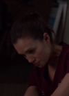 VampireDiariesWorld-dot-nl_ChigagoMed4x07-0712.jpg