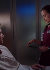 VampireDiariesWorld-dot-nl_ChigagoMed4x07-1023.jpg
