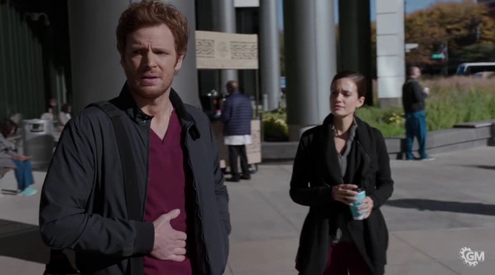VampireDiariesWorld-dot-nl_ChigagoMed4x08-0064.jpg