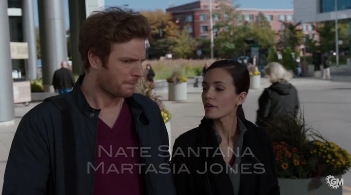 VampireDiariesWorld-dot-nl_ChigagoMed4x08-0078.jpg