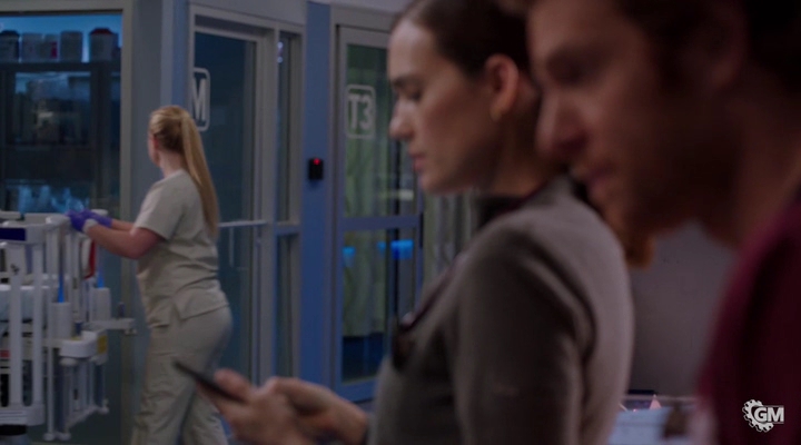 VampireDiariesWorld-dot-nl_ChigagoMed4x08-0247.jpg