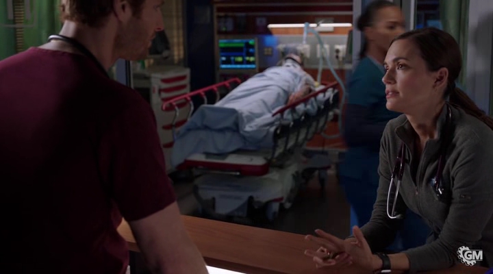 VampireDiariesWorld-dot-nl_ChigagoMed4x08-0762.jpg