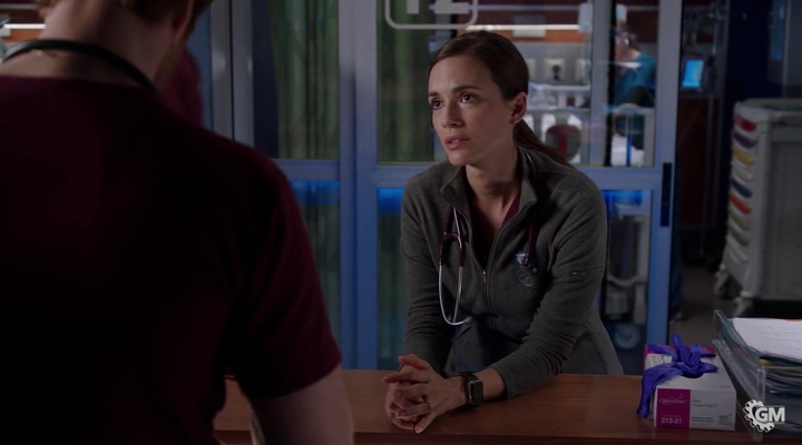 VampireDiariesWorld-dot-nl_ChigagoMed4x08-0771.jpg