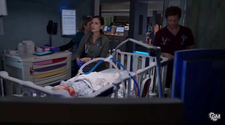 VampireDiariesWorld-dot-nl_ChigagoMed4x08-0799.jpg
