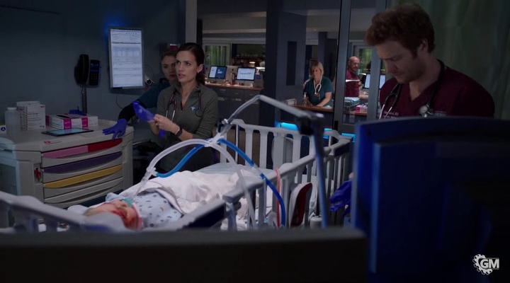 VampireDiariesWorld-dot-nl_ChigagoMed4x08-0800.jpg VampireDiariesWorld-dot-nl_ChigagoMed4x08-0800.jpg