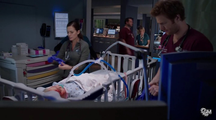 VampireDiariesWorld-dot-nl_ChigagoMed4x08-0801.jpg VampireDiariesWorld-dot-nl_ChigagoMed4x08-0801.jpg